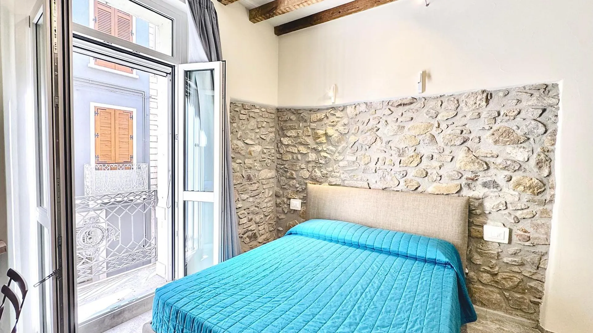 Casa La Margherita Desenzano del Garda Holiday home