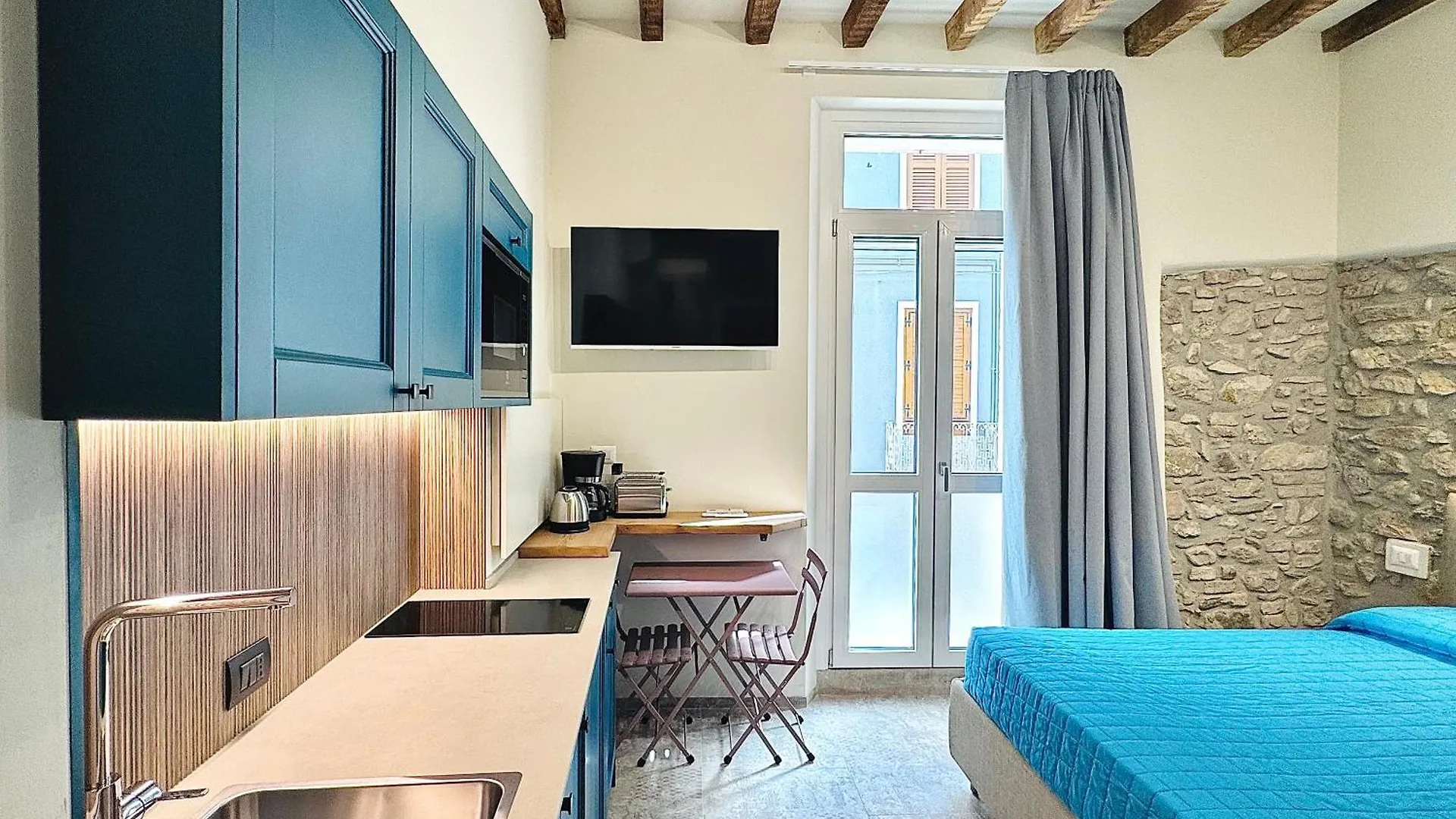Casa La Margherita Desenzano del Garda