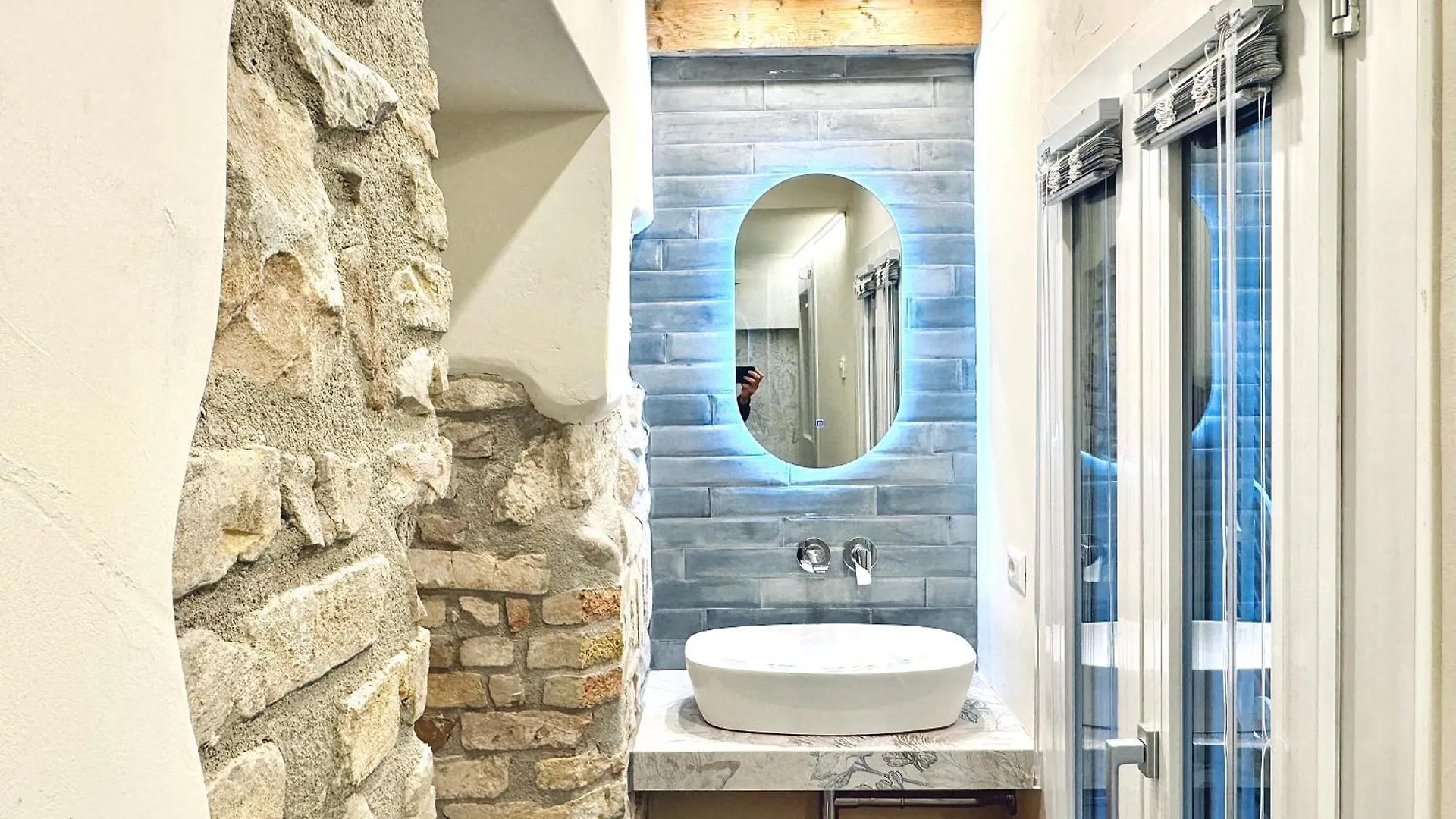 Casa La Margherita Desenzano del Garda Holiday home