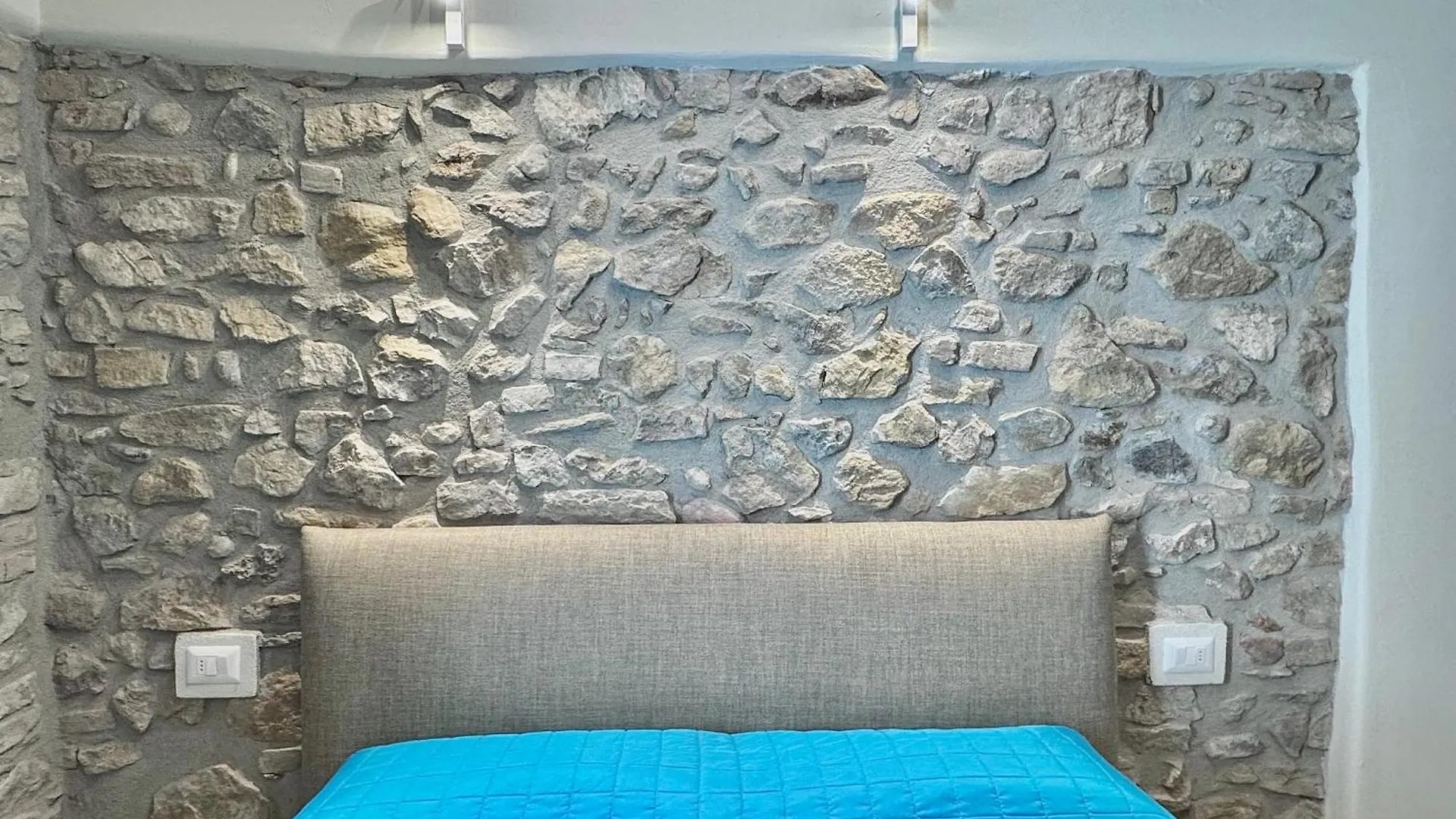 Holiday home Casa La Margherita Desenzano del Garda