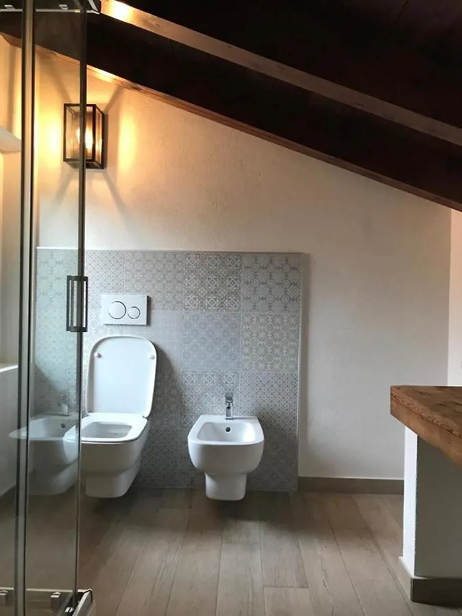 Casa La Margherita Desenzano del Garda