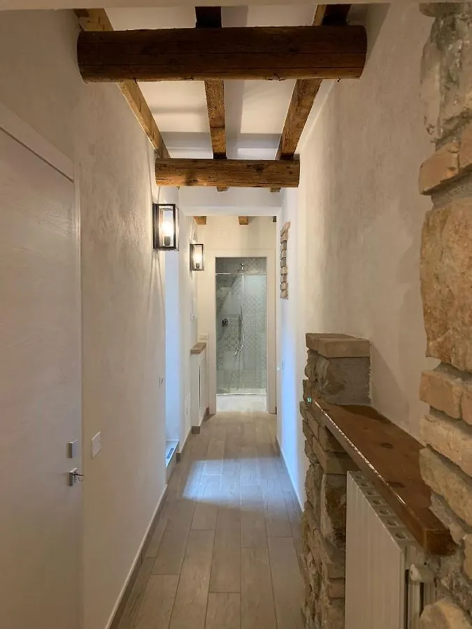 Casa La Margherita Desenzano del Garda Italy