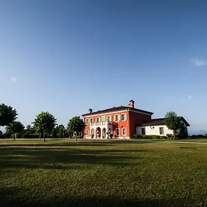 Vakantieboerderij San Pietro, Desenzano del Garda