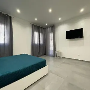 https://civico-66.palermohotels.org