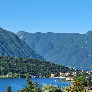 Belvedere Bolvedro Tremezzo