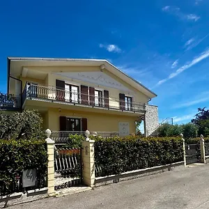 Bed & Breakfast Elena, Desenzano del Garda